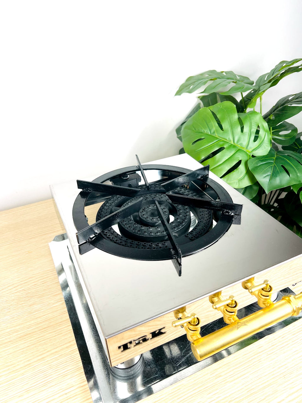 طابونة  الجديدة + سنيوة