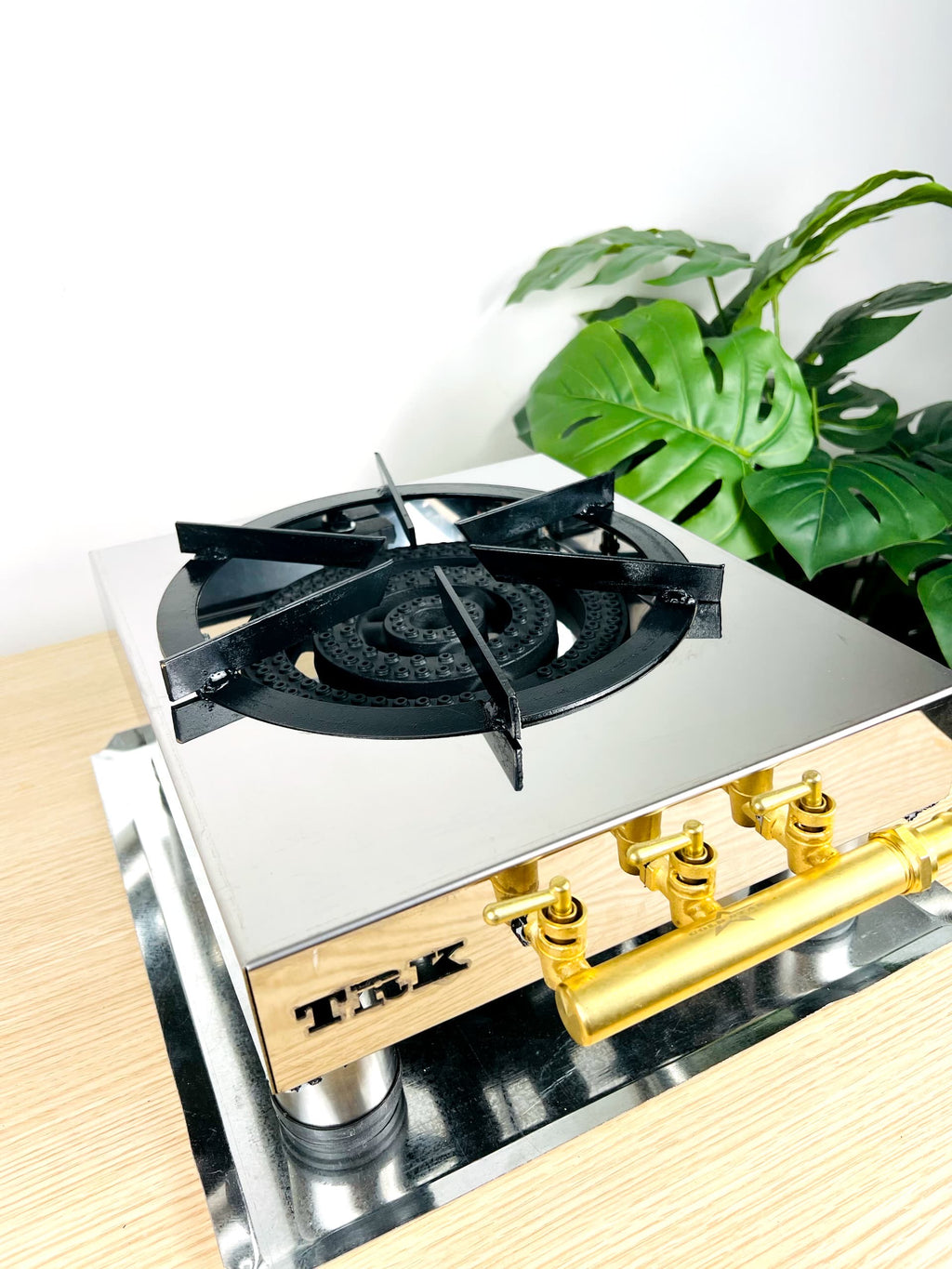 طابونة  الجديدة + سنيوة