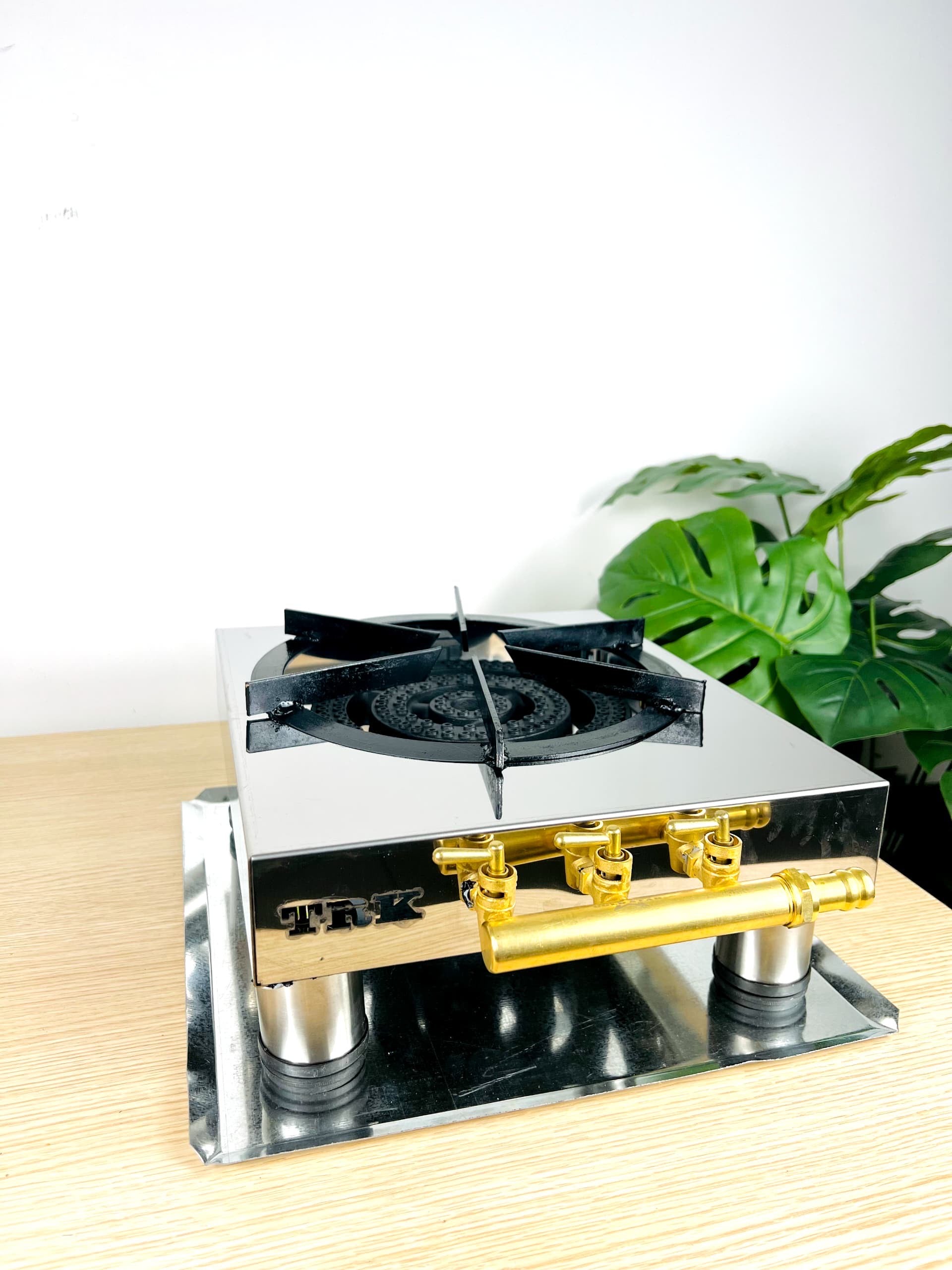 طابونة  الجديدة + سنيوة