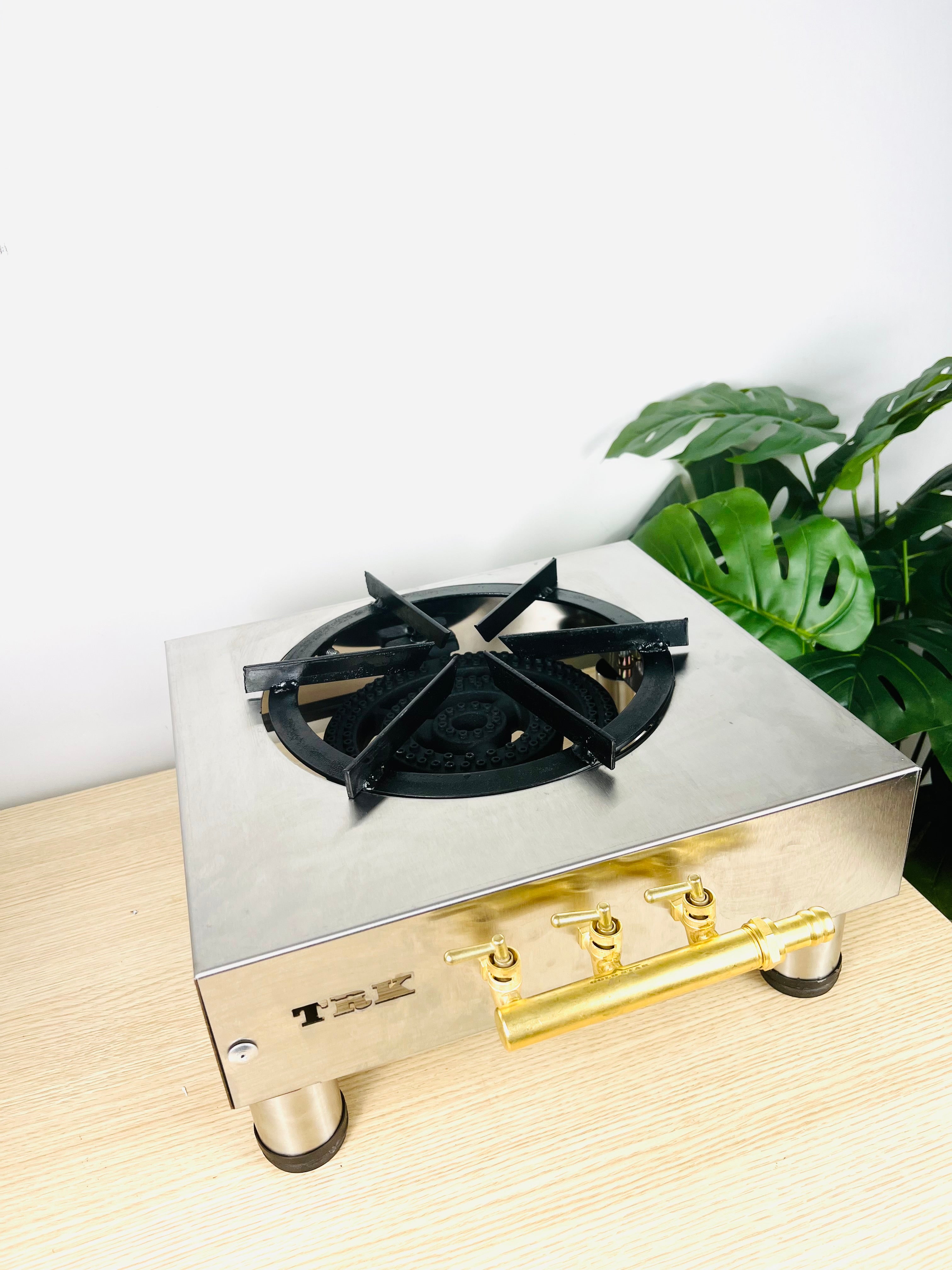 طبونة حجم كبير +سنيوة