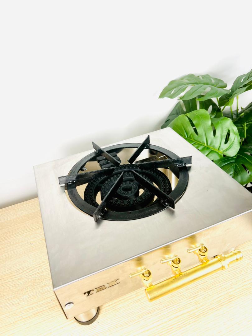 طابونة حجم كبير