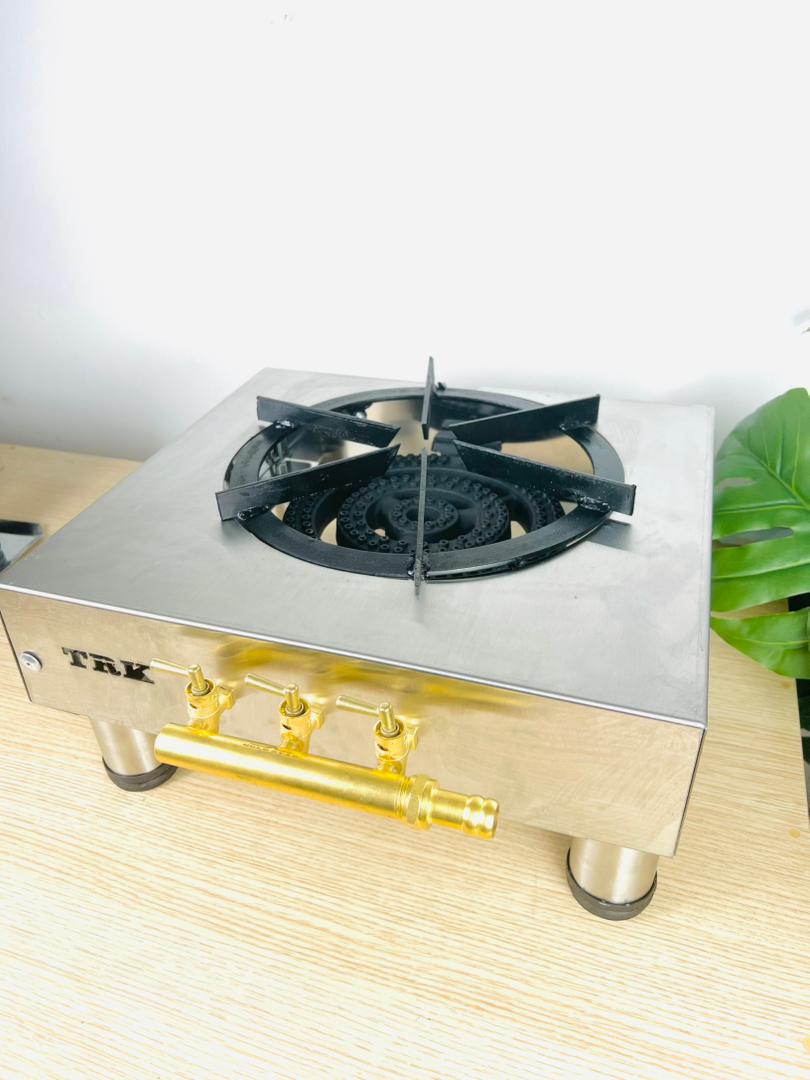 طابونة حجم كبير