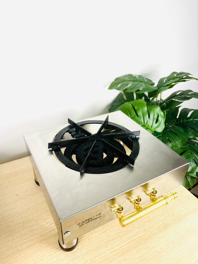 طابونة حجم كبير