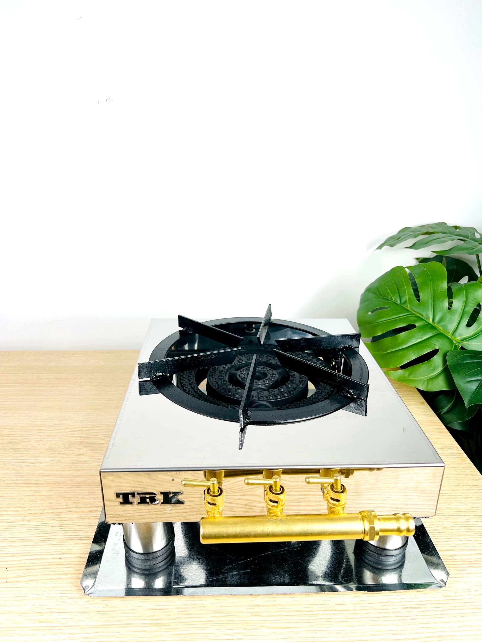 طابونة  الجديدة + سنيوة